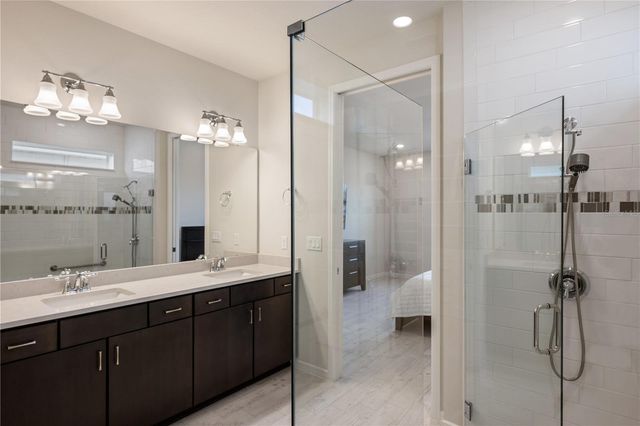 13355 PANAMA BEACH COURT, Orlando, FL 32827