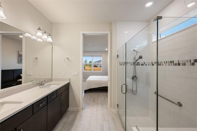 13355 PANAMA BEACH COURT, Orlando, FL 32827