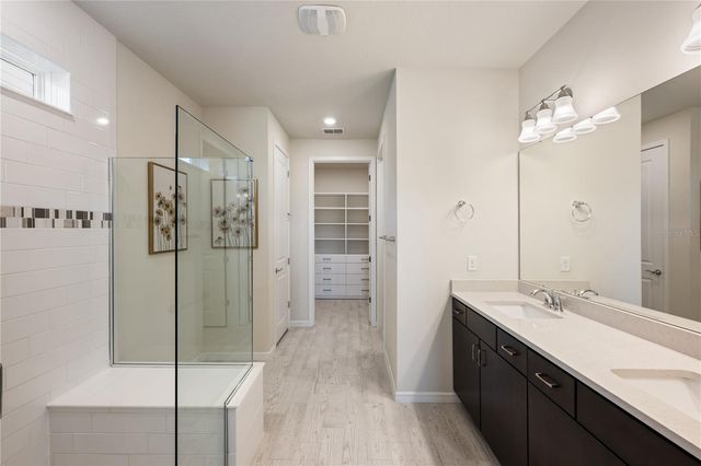 13355 PANAMA BEACH COURT, Orlando, FL 32827