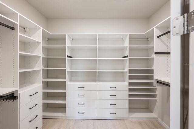 13355 PANAMA BEACH COURT, Orlando, FL 32827