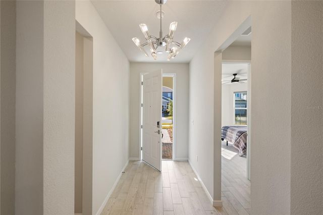 13355 PANAMA BEACH COURT, Orlando, FL 32827