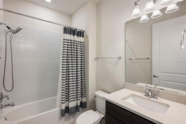 13355 PANAMA BEACH COURT, Orlando, FL 32827