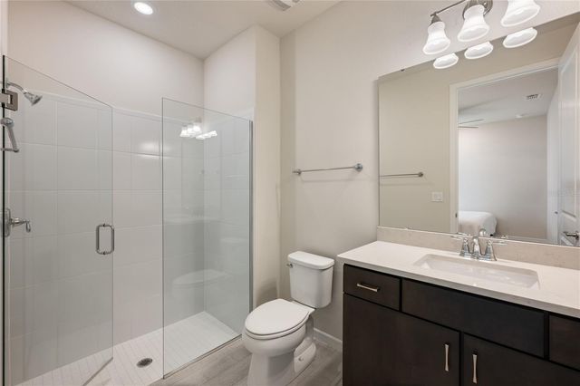 13355 PANAMA BEACH COURT, Orlando, FL 32827