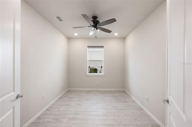 13355 PANAMA BEACH COURT, Orlando, FL 32827