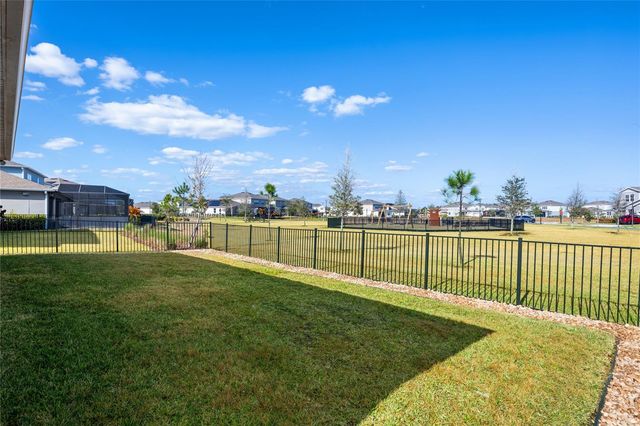 13355 PANAMA BEACH COURT, Orlando, FL 32827