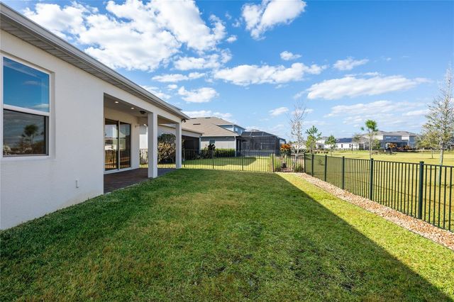 13355 PANAMA BEACH COURT, Orlando, FL 32827