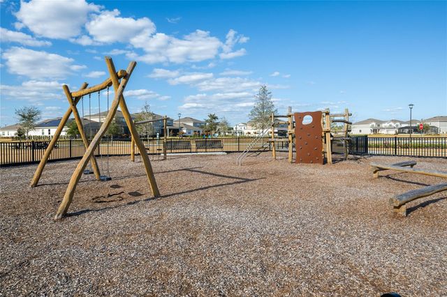 13355 PANAMA BEACH COURT, Orlando, FL 32827