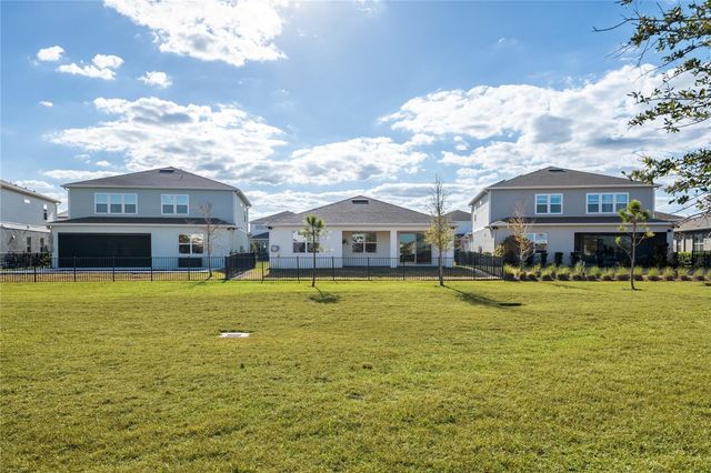 13355 PANAMA BEACH COURT, Orlando, FL 32827