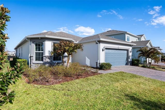 13355 PANAMA BEACH COURT, Orlando, FL 32827