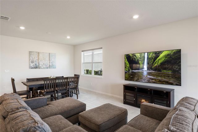 13355 PANAMA BEACH COURT, Orlando, FL 32827