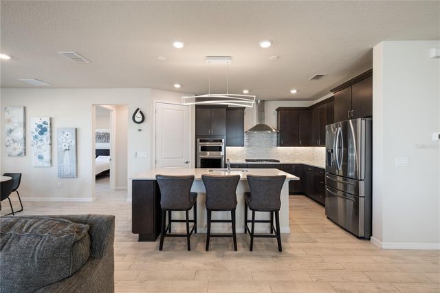 13355 PANAMA BEACH COURT, Orlando, FL 32827