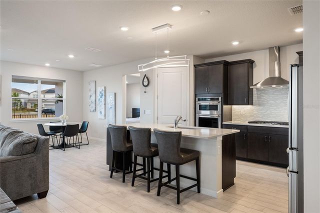 13355 PANAMA BEACH COURT, Orlando, FL 32827