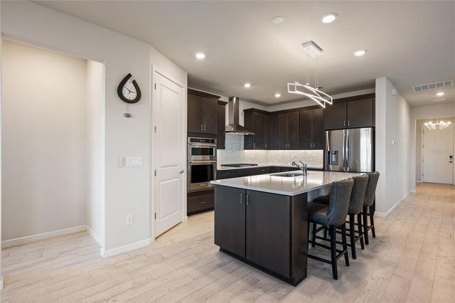 13355 PANAMA BEACH COURT, Orlando, FL 32827