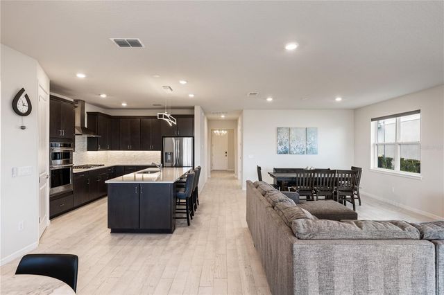 13355 PANAMA BEACH COURT, Orlando, FL 32827