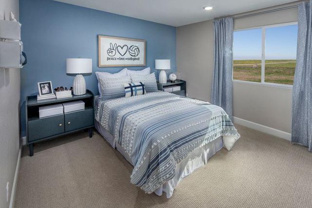 6534 E Madison Avenue, Fresno, CA 93727