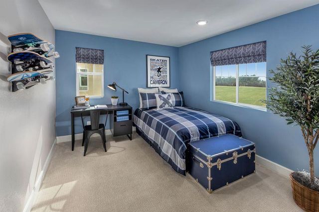 6534 E Madison Avenue, Fresno, CA 93727