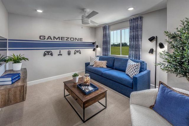 6534 E Madison Avenue, Fresno, CA 93727