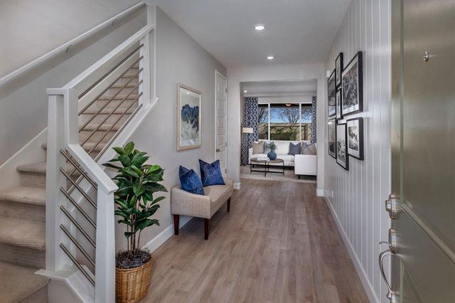 6534 E Madison Avenue, Fresno, CA 93727