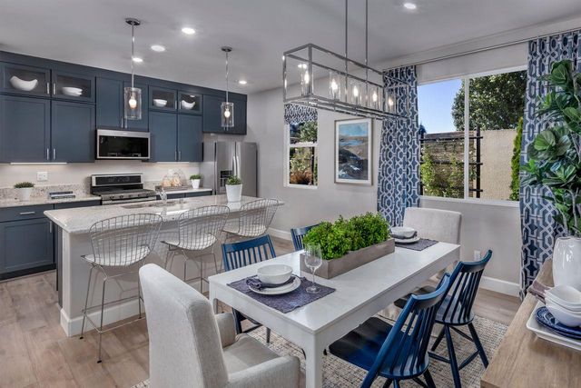 6534 E Madison Avenue, Fresno, CA 93727