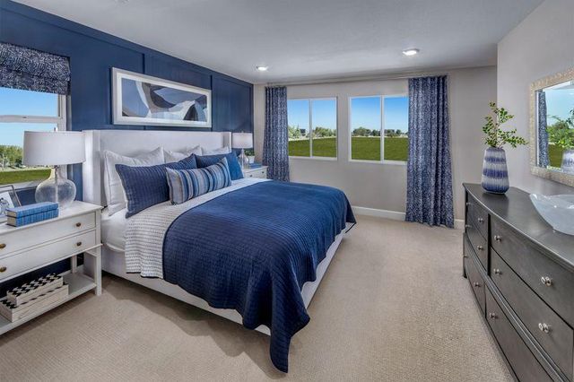 6534 E Madison Avenue, Fresno, CA 93727