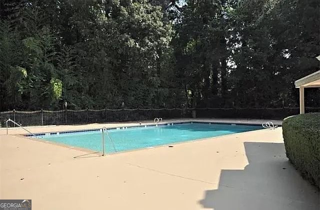 3202 Pine Heights Drive NE, Atlanta, GA 30324