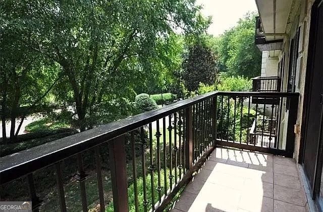 3202 Pine Heights Drive NE, Atlanta, GA 30324