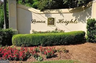 3202 Pine Heights Drive NE, Atlanta, GA 30324