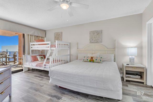 26072 Perdido Beach Boulevard 704W, Orange Beach, AL 36561