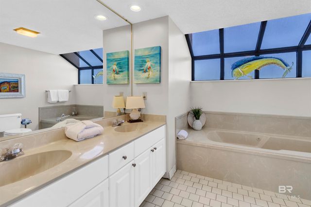 26072 Perdido Beach Boulevard 704W, Orange Beach, AL 36561