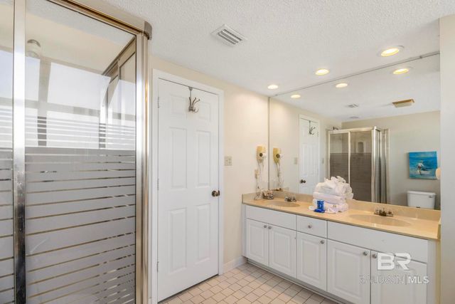 26072 Perdido Beach Boulevard 704W, Orange Beach, AL 36561