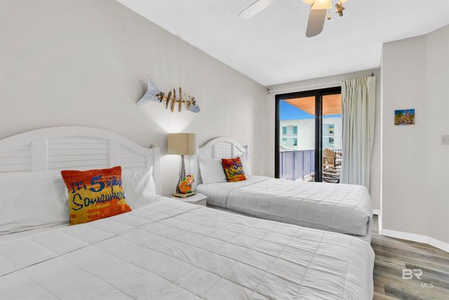 26072 Perdido Beach Boulevard 704W, Orange Beach, AL 36561