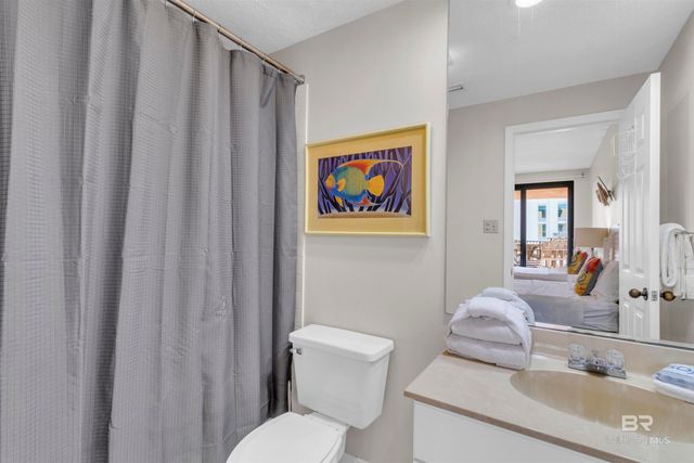 26072 Perdido Beach Boulevard 704W, Orange Beach, AL 36561