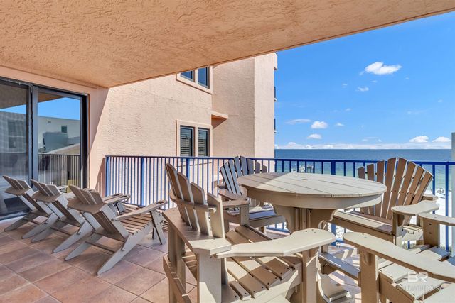 26072 Perdido Beach Boulevard 704W, Orange Beach, AL 36561