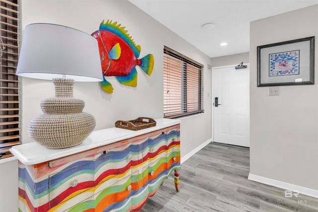 26072 Perdido Beach Boulevard 704W, Orange Beach, AL 36561