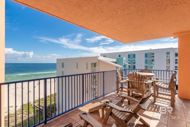 26072 Perdido Beach Boulevard 704W, Orange Beach, AL 36561