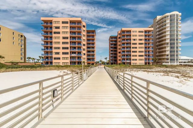 26072 Perdido Beach Boulevard 704W, Orange Beach, AL 36561