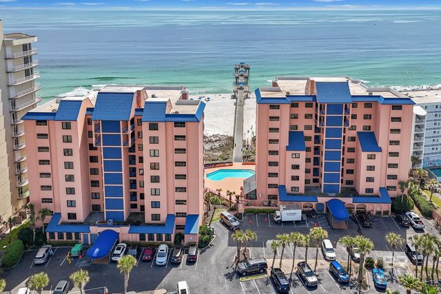 26072 Perdido Beach Boulevard 704W, Orange Beach, AL 36561