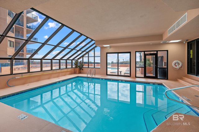 26072 Perdido Beach Boulevard 704W, Orange Beach, AL 36561