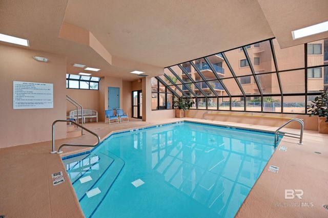 26072 Perdido Beach Boulevard 704W, Orange Beach, AL 36561