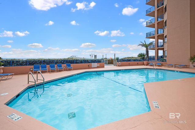 26072 Perdido Beach Boulevard 704W, Orange Beach, AL 36561