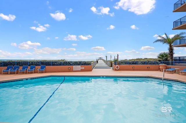 26072 Perdido Beach Boulevard 704W, Orange Beach, AL 36561