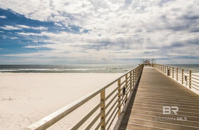 26072 Perdido Beach Boulevard 704W, Orange Beach, AL 36561