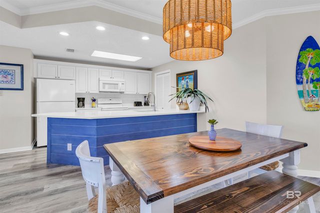 26072 Perdido Beach Boulevard 704W, Orange Beach, AL 36561