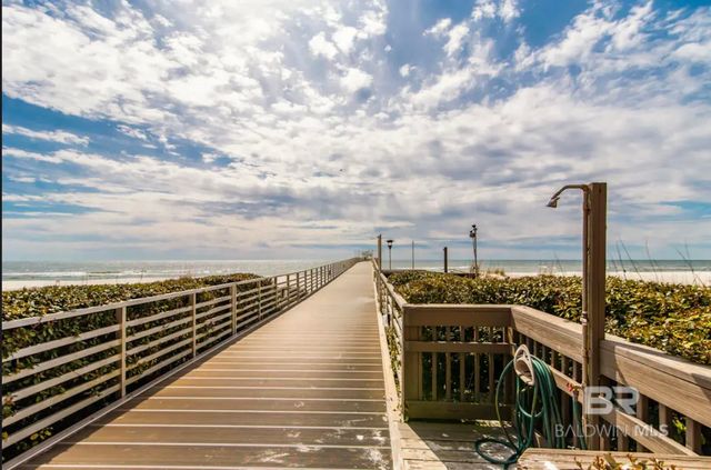 26072 Perdido Beach Boulevard 704W, Orange Beach, AL 36561