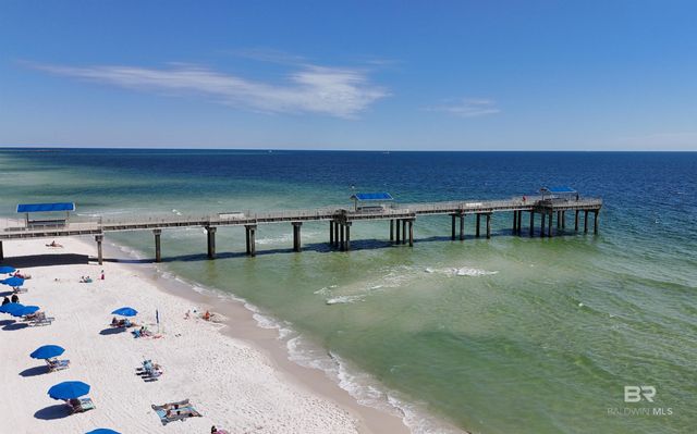 26072 Perdido Beach Boulevard 704W, Orange Beach, AL 36561