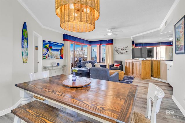 26072 Perdido Beach Boulevard 704W, Orange Beach, AL 36561