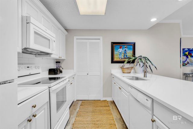 26072 Perdido Beach Boulevard 704W, Orange Beach, AL 36561