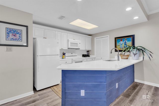 26072 Perdido Beach Boulevard 704W, Orange Beach, AL 36561