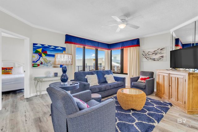 26072 Perdido Beach Boulevard 704W, Orange Beach, AL 36561