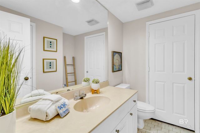 26072 Perdido Beach Boulevard 704W, Orange Beach, AL 36561